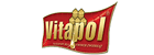 VITAPOL