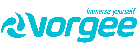 VORGEE