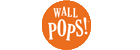WALLPOPS