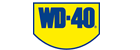 WD-40