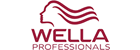 WELLA