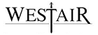 WESTAIR