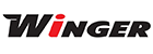 WINGER