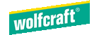 WOLFCRAFT