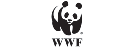 WWF