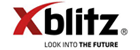 XBLITZ