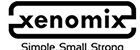XENOMIX