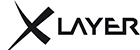 XLAYER