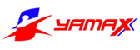 YAMAX