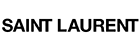 YVES SAINT LAURENT