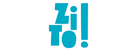 ZITO