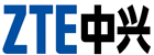 ZTE