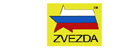 ZVEZDA