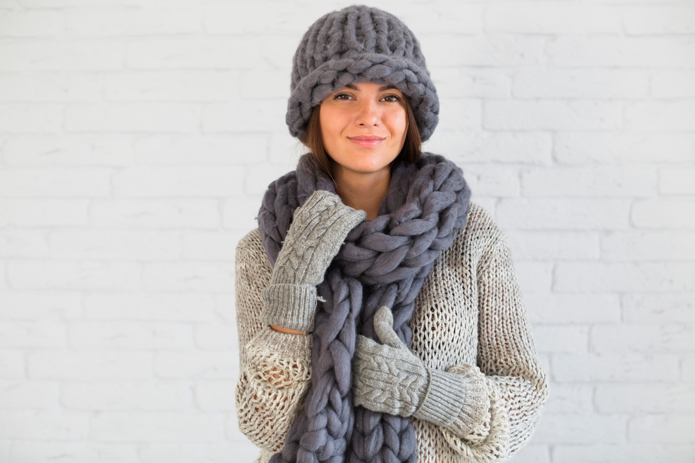 ������ & �������