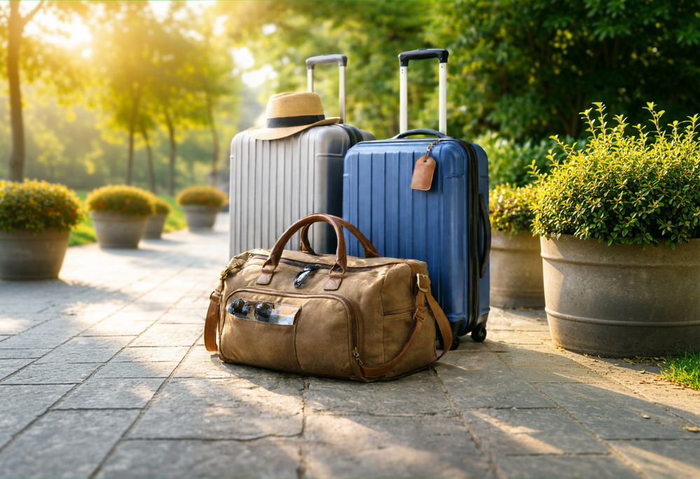 �������� & �������