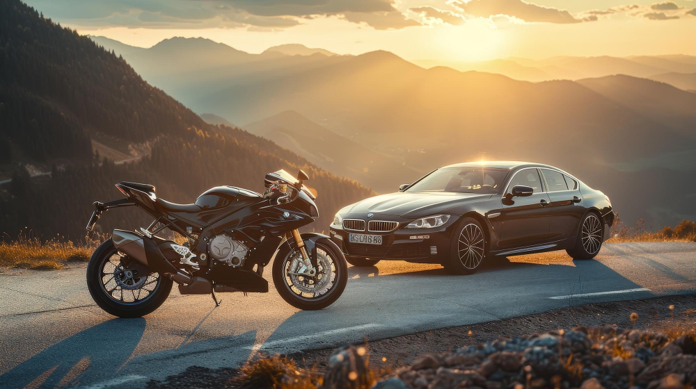 ���������� & ������