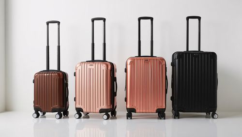  SAMSONITE